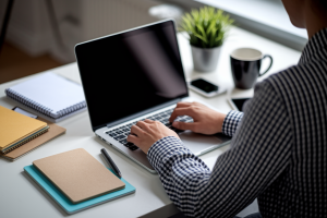 Lettre de Motivation Animateur : Exemples et Conseils pour Réussir Votre Candidature