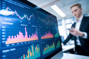 Méthode ABC : Exemple Concret et Application en Contrôle de Gestion