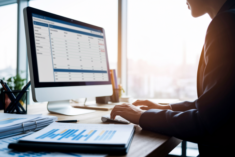 Demande d'Achat : Processus Complet et Gestion des Commandes