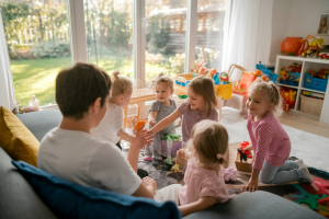ado-dos-canape-enfants-jouets