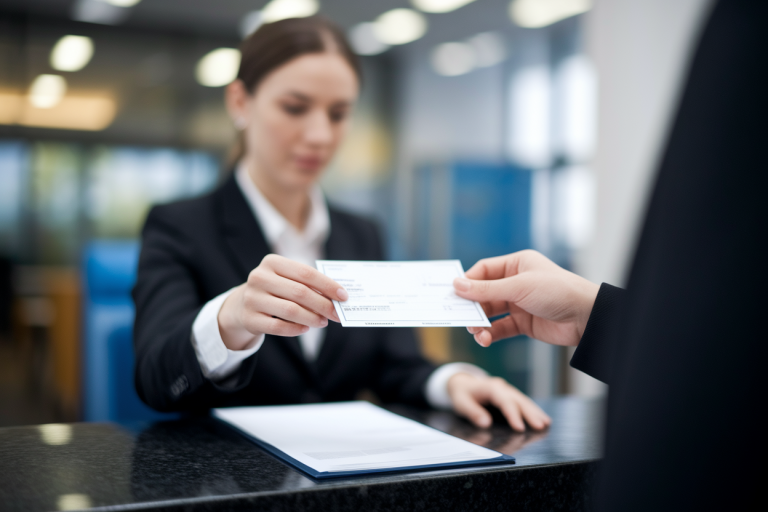 guichet-banque-cheque-client