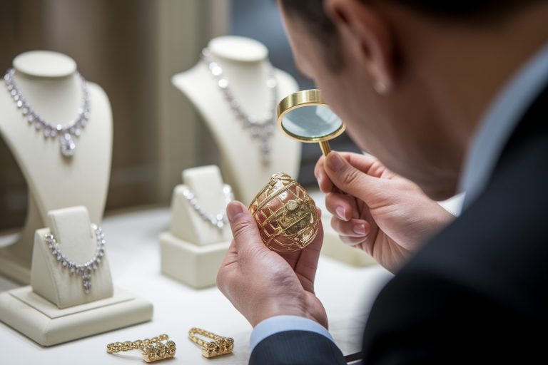 joaillier-loupe-main-plaquedor