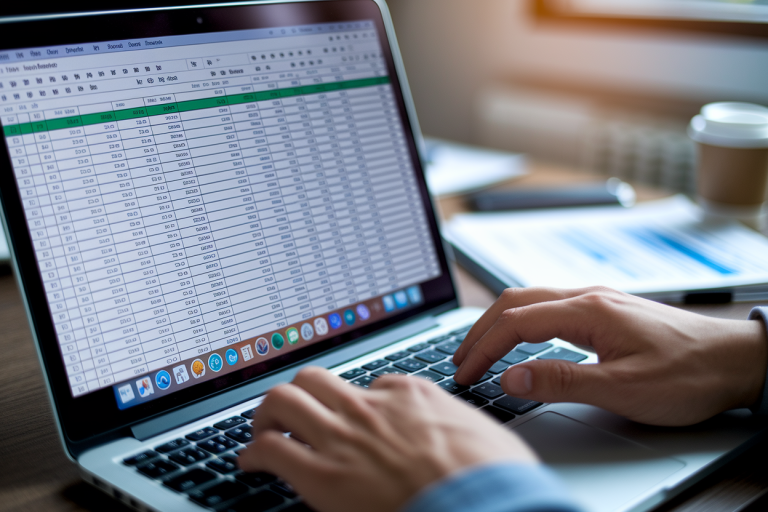 mains-portable-ecran-tableur-bureau