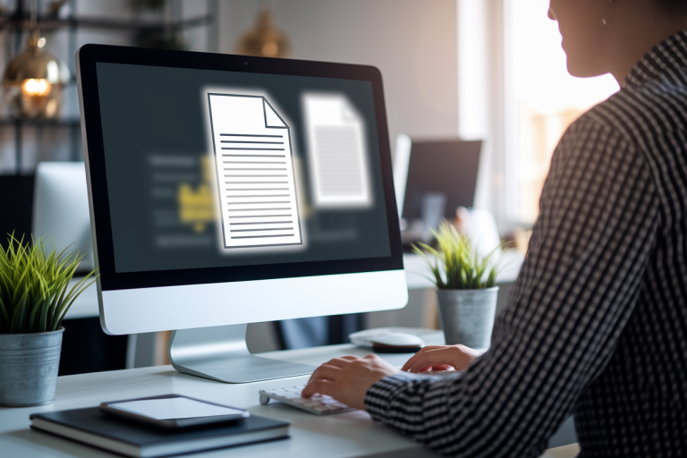 personne-bureau-ecran-pdf