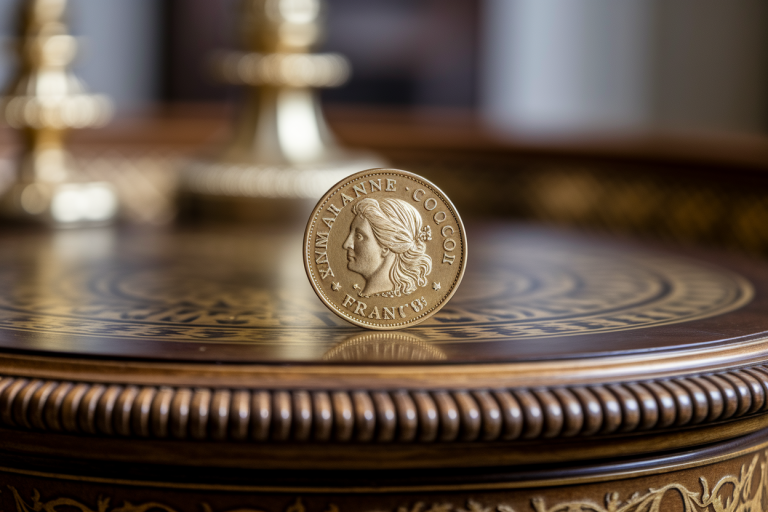 piece-20francs-marianne-or-table