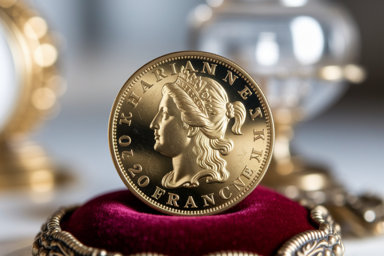 piece-or-20-francs-marianne