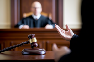 salle-audience-juge-flou-avocat