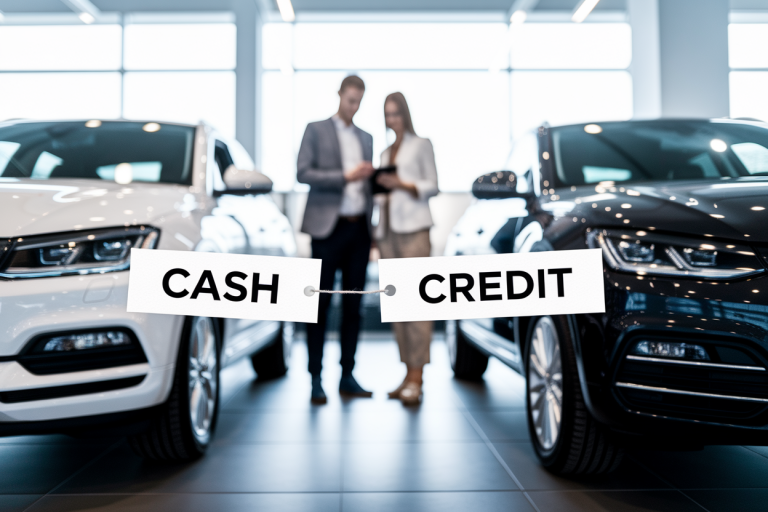 showroom-voitures-cash-credit