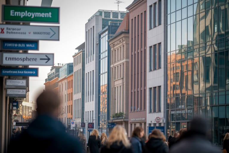 valenciennes-personne-dos-agences-emploi