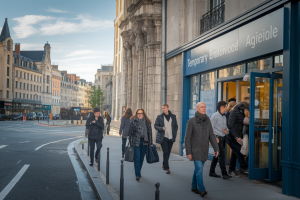 valenciennes-rue-architecture-agence-interim