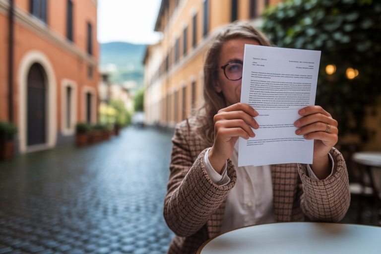 voyageur-cafe-rue-italienne-paves
