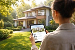 Estimation Maison Prix Bricosuccess-Immo.fr : Est-ce Fiable ?