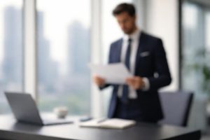 Sogec Gestion Prélèvement : C'est Quoi et Que Faire ?