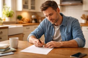 parent-table-cuisine-lettre-style