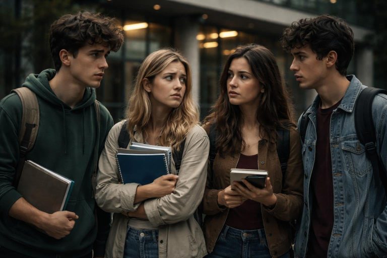 jeunes-adultes-discussion-ecole-moderne