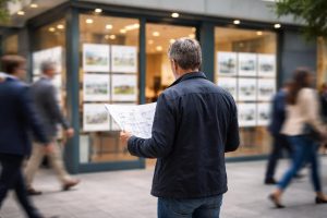 Crédit Immobilier Intérimaire : Est-ce Vraiment Possible ?