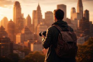 photographe-paysage-urbain-lumiere-doree