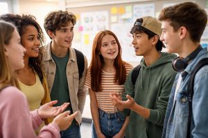 Prime 3000 Euros 15 25 Ans : Info ou Intox ?