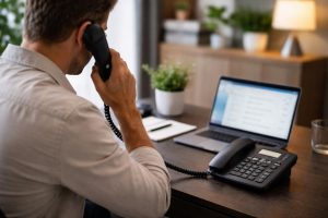 Oney Banque Téléphone : Comment Contacter un Conseiller ?