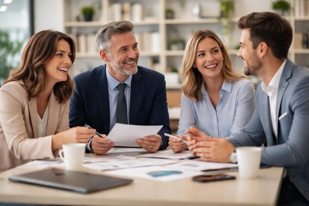 Lemagdesentrepreneurs.fr Magazine 2025 : Avis et Fiabilité