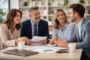 professionnels-reunion-bureau-lumineux