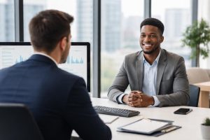 consultant-rh-ecran-graphiques-fenetre