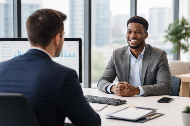 consultant-rh-ecran-graphiques-fenetre