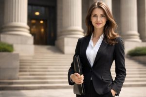 jeune-personne-batiment-justice-colonnes